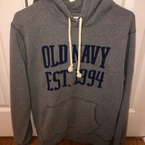 ❌Old Navy Boys Hoodie❌